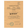 Термостакан Stanley Nineteen13 Tumbler 0,47 л, серый (10-00998-044)