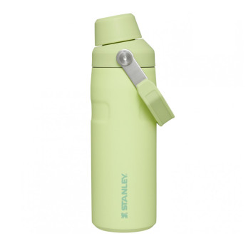 Термобутылка Stanley Go Iceflow 0,35 л, цитрон